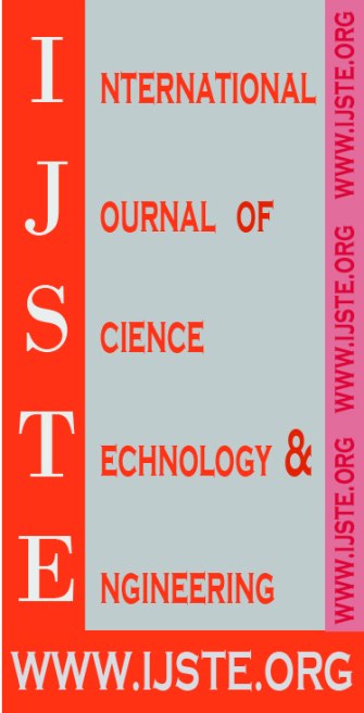 ijste, call for papers, ijste e journal, ejournal